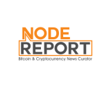 /public/logoimage/1421930492node 2a.png